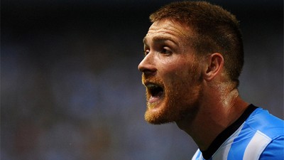 Виторино Антунеш