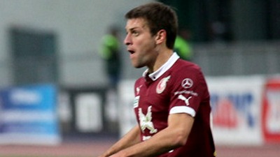 Руслан Камболов Руслан Камболов