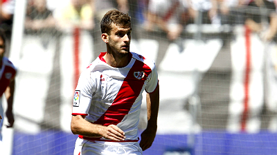 Лео Баптистао