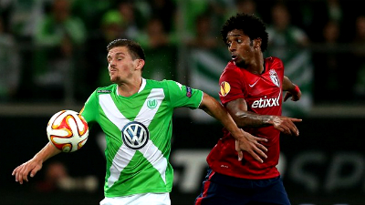 фрагмент матча фрагмент матча