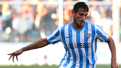 Роке Санта Круз