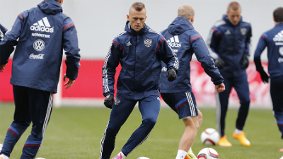 Денис Черышев Денис Черышев