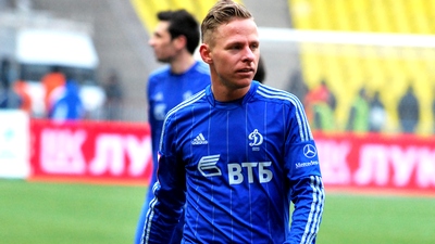 Балаж Джуджак