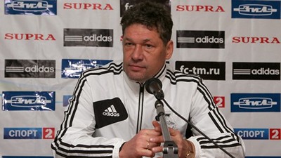 Николай Савичев Николай Савичев