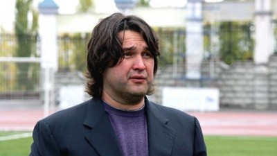 Шамиль Газизов Шамиль Газизов