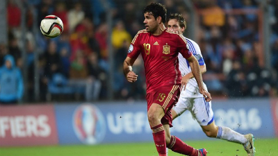 фрагмент матча фрагмент матча