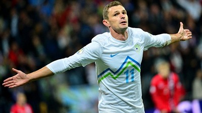 Миливое Новакович