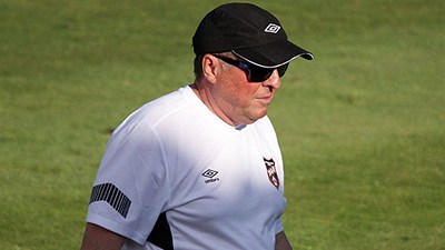 Александр Тарханов Александр Тарханов