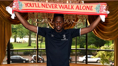 Дивок Ориджи