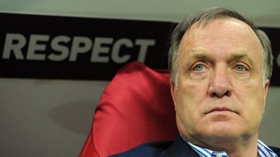 Дик Адвокат