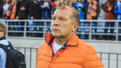 Григорий Иванов