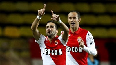 фрагмент матча