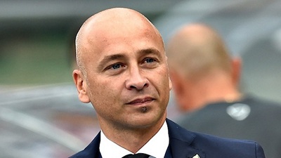 Эудженио Корини