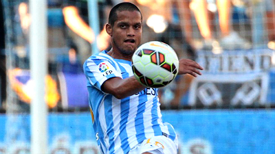 фрагмент матча