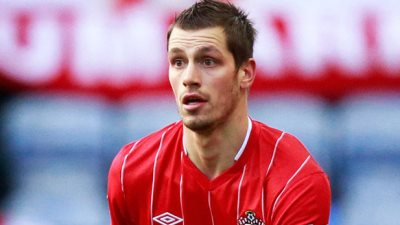 Морган Шнейдерлин