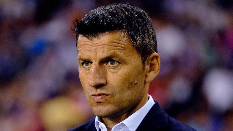 Мирослав Джукич Мирослав Джукич