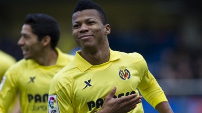 Икечукву Уче