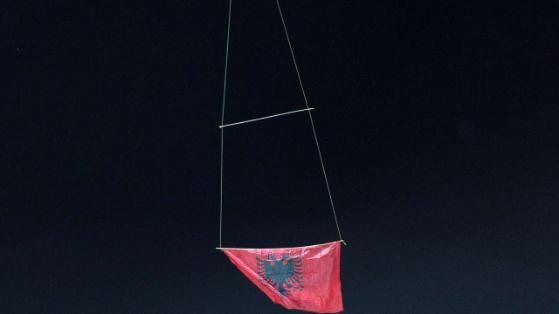 Останется ли этот случай безнаказанным?