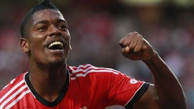 Иван Кавалейро