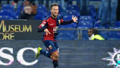 «Грифоны» не удержали нужный счет