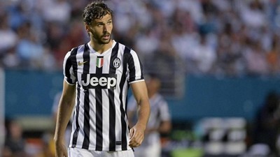 Фернандо Льоренте