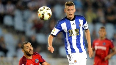 Эпизод матча