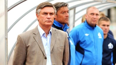 Валерий Петраков Валерий Петраков