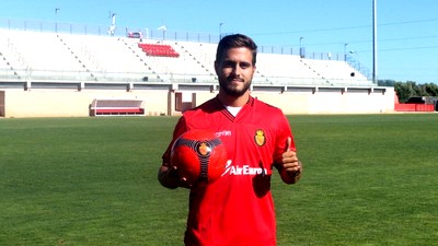 Марко Щепович