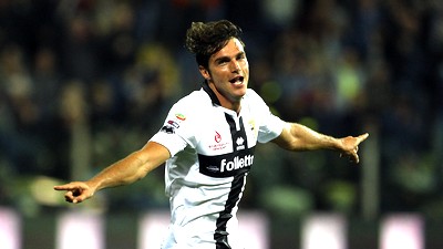 Паоло Де Челье