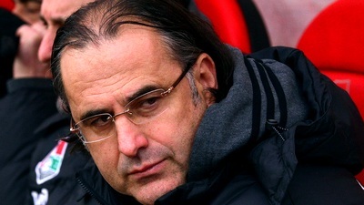 Миодраг Божович