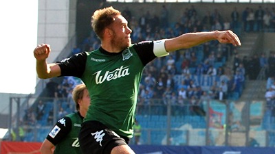 Андреас Гранквист Андреас Гранквист