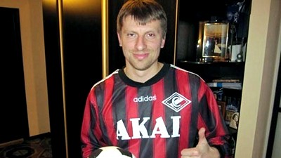 Александр Ширко Александр Ширко