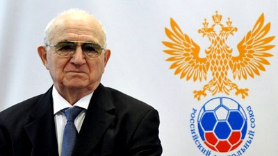 Никита Симонян Никита Симонян