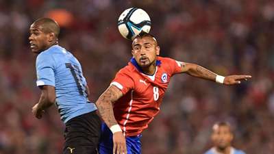 Фрагмент матча