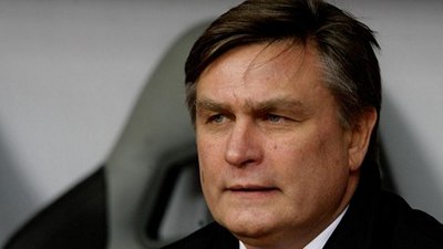 Валерий Петраков Валерий Петраков