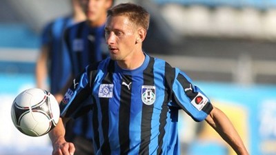 Владимир Корытько