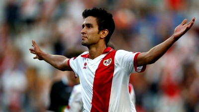 Альберто Буэно