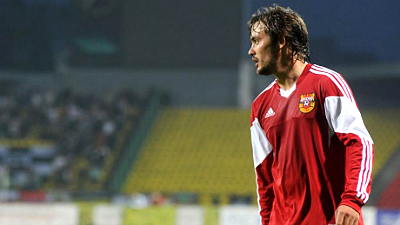 Владислав Рыжков