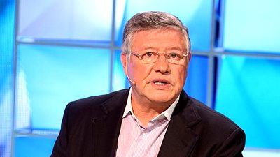 Геннадий Орлов