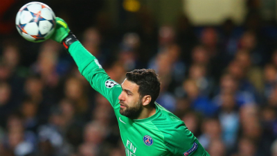 Сальваторе Сиригу