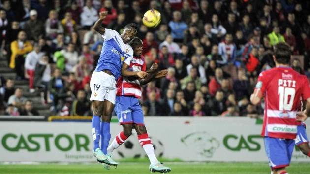 Эпизод матча