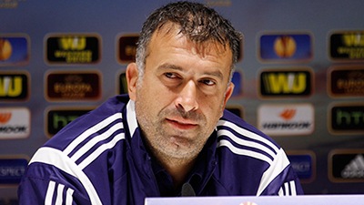 Яннис Анастасиу Яннис Анастасиу