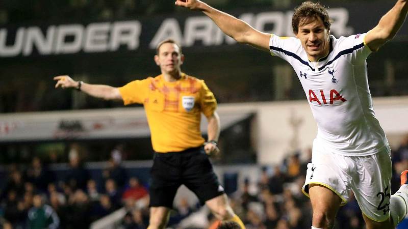 Бенжамен Стамбули