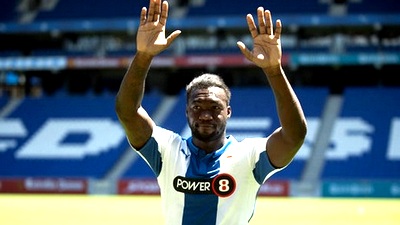 Фелипе Кайседо