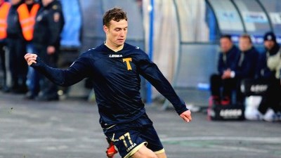 Александр Салугин Александр Салугин