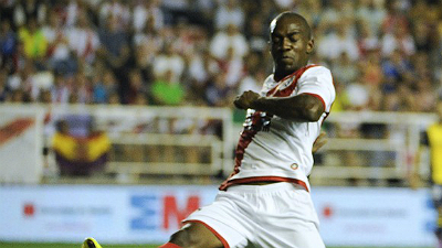 Гаэль Какута