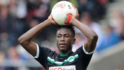 Абдул Рахман Баба