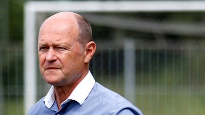 Александр Тукманов Александр Тукманов