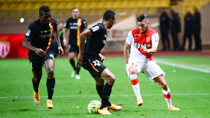 Эпизод матча