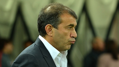 Рашид Рахимов Рашид Рахимов